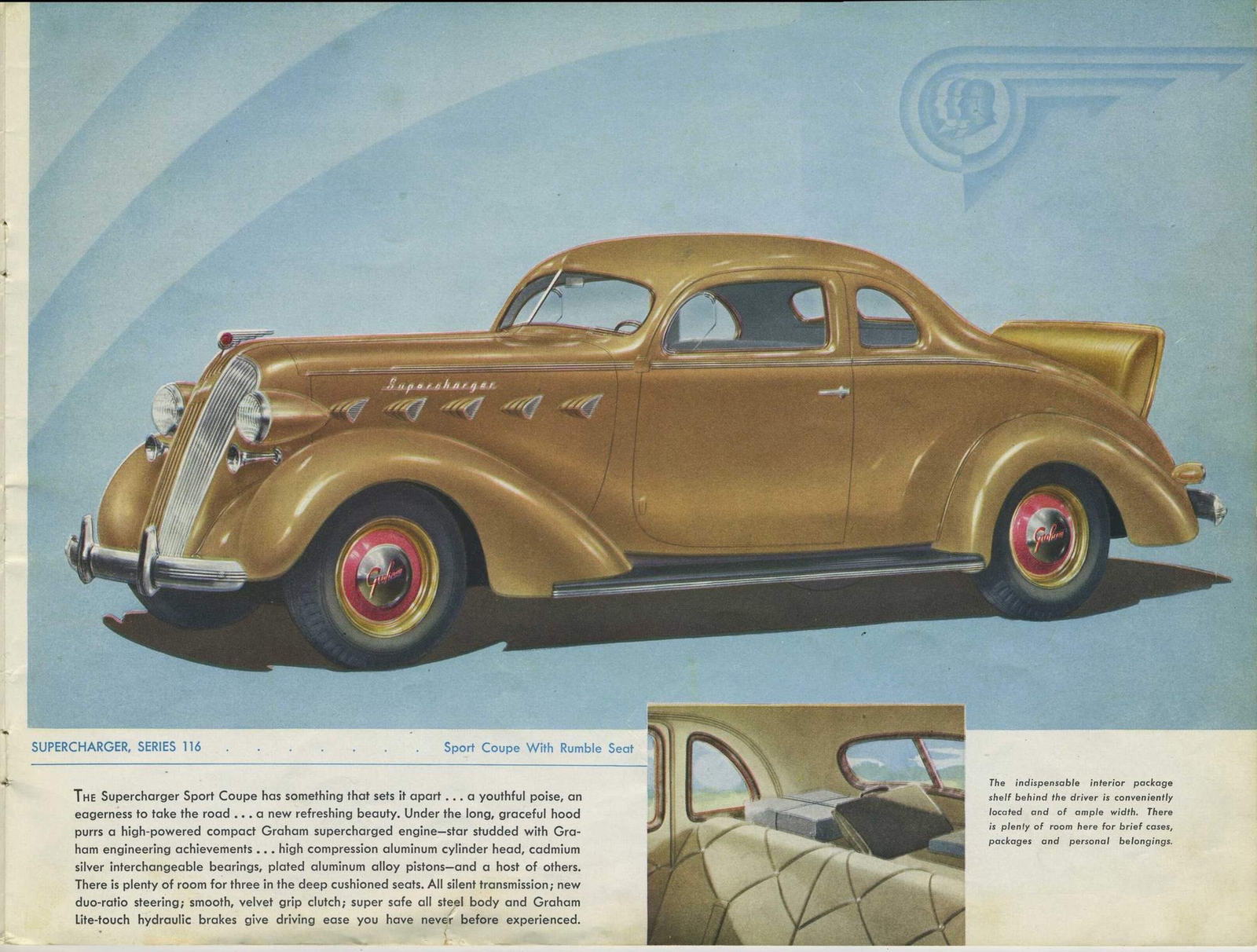 n_1937 Graham Brochure-13.jpg